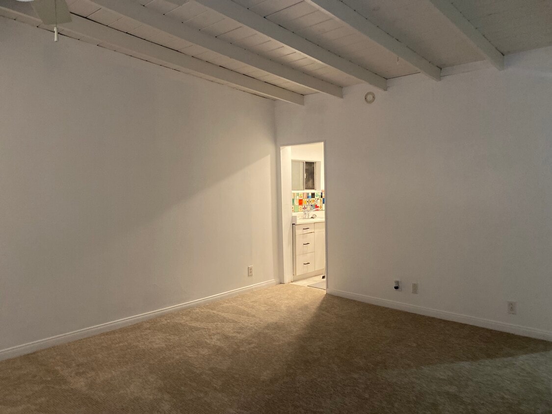 3922 Tivoli Ave, smc, 3922 Tivoli Ave, Los Angeles, CA 90066