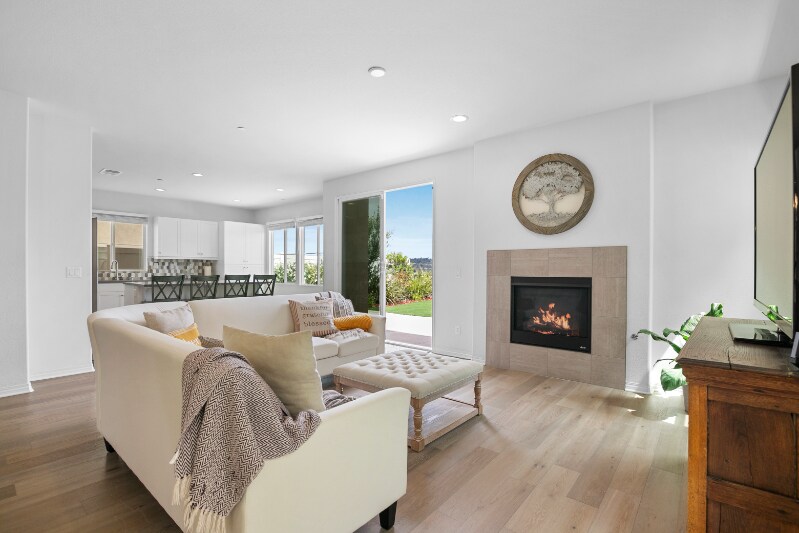 7264 Wembley St, sdsu, 7264 Wembley St, San Diego, CA 92120