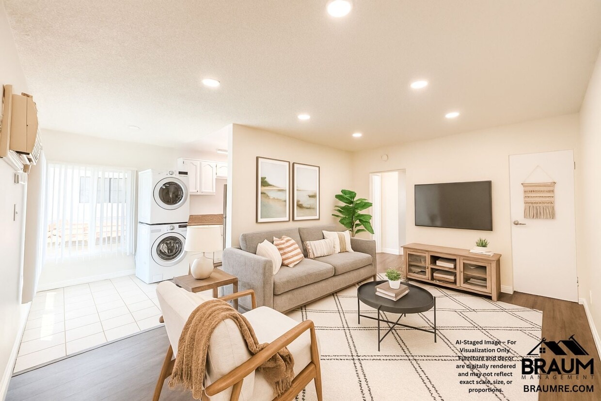 1427 Franklin St, smc, 1427 Franklin St, Santa Monica, CA 90404