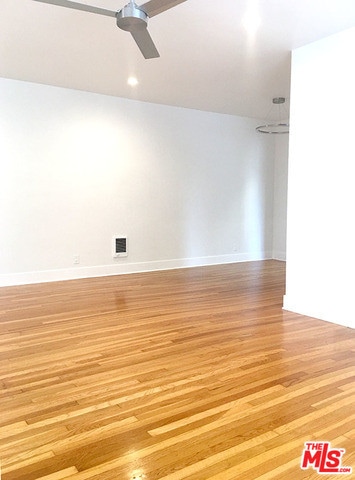 932 11th St, smc, 932 11th St, Santa Monica, CA 90403