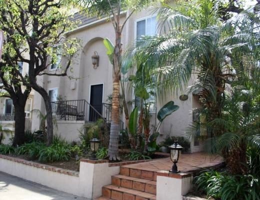 1325 Wellesley Ave, smc, 1325 Wellesley Ave, Los Angeles, CA 90025