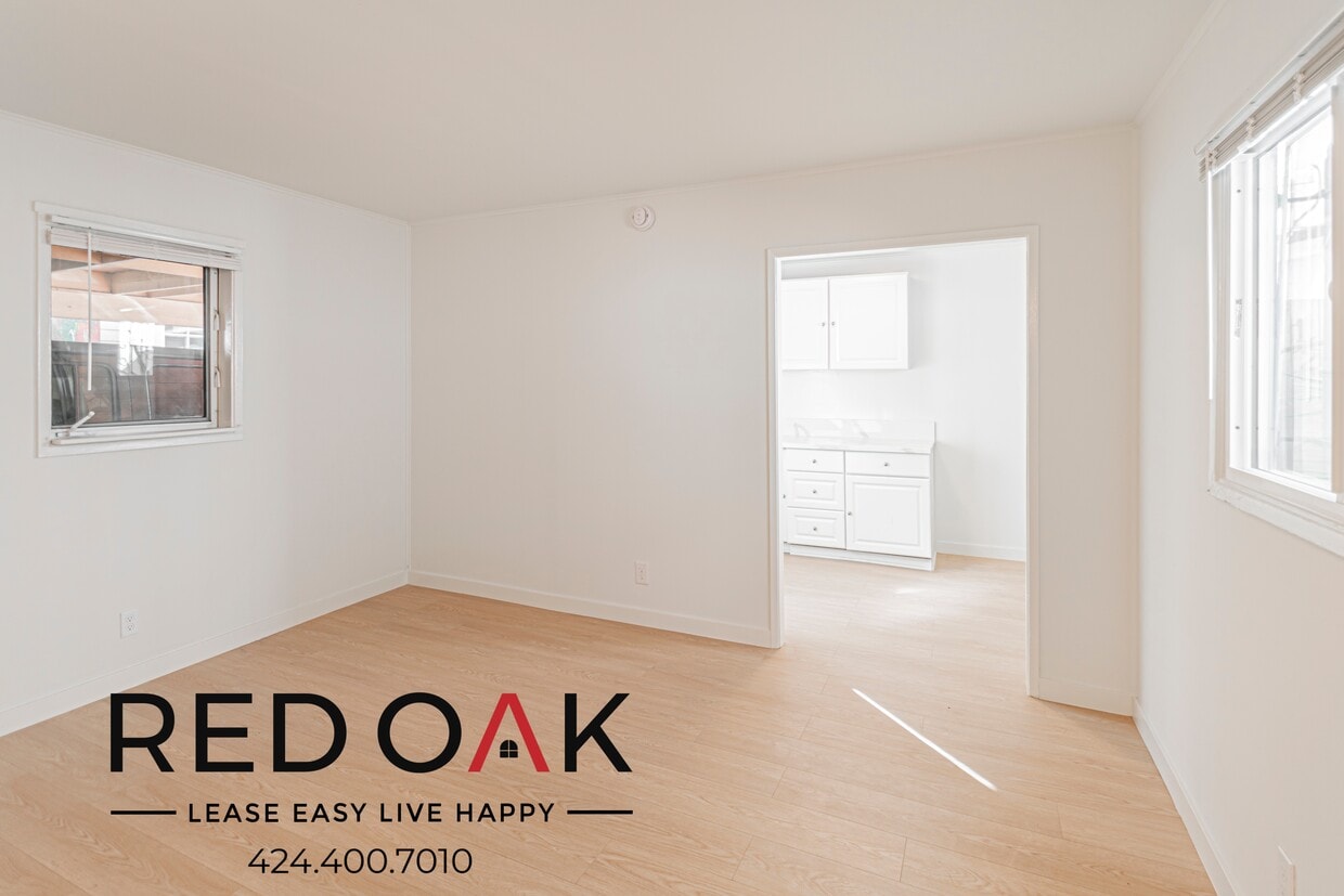 345-23rd Ave, smc, 34.5 23rd Ave, Los Angeles, CA 90291