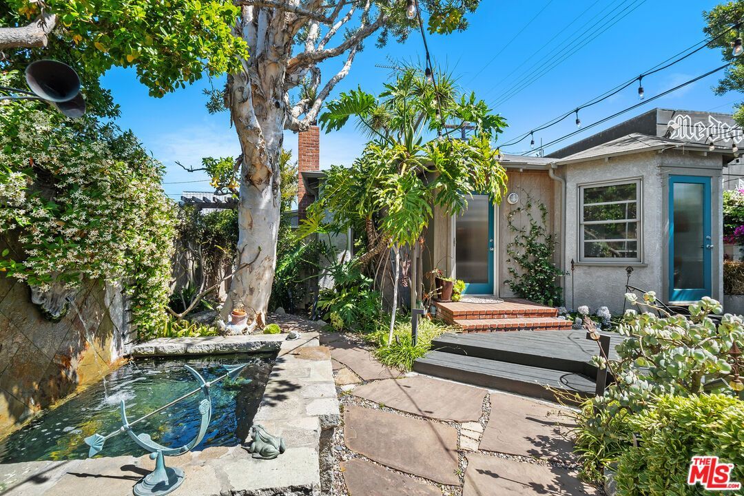 1216 Elm St, smc, 1216 Elm St, Los Angeles, CA 90291