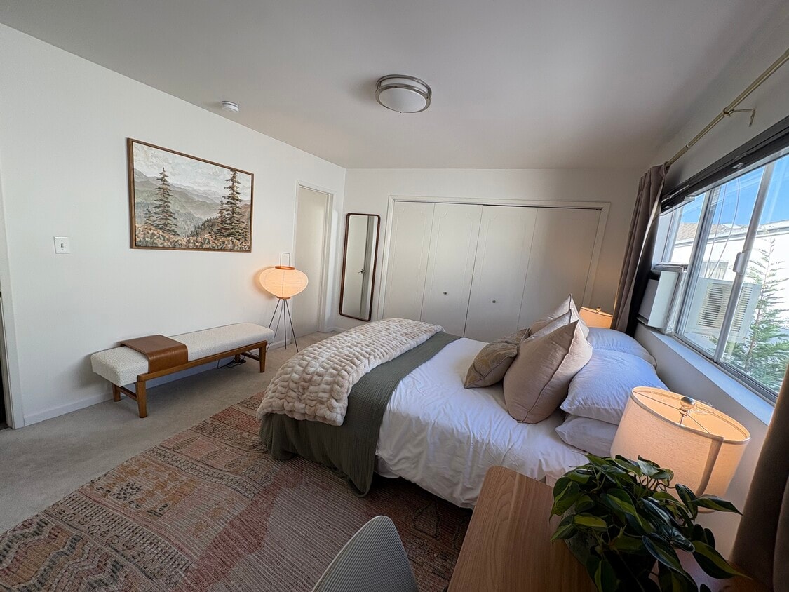 918 21st St, smc, 918 21st St, Santa Monica, CA 90403