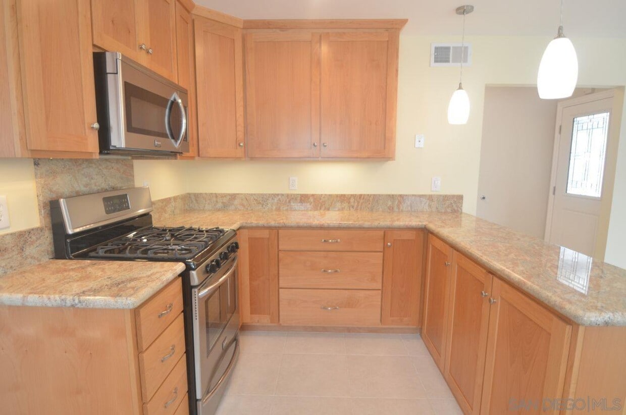 2657 Gobat Ave, ucsd, 2657 Gobat Ave, San Diego, CA 92122