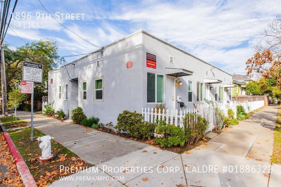 1896 Ninth St, berkeley, 1896 Ninth St, Berkeley, CA 94710