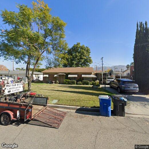 3024 Carl St, ucr, 3024 Carl St, Riverside, CA 92507