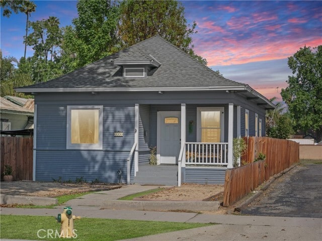 4173 Tenth St, ucr, 4173 Tenth St, Riverside, CA 92501
