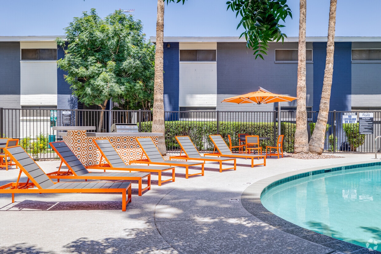 1224 E Lemon St, asu, 1224 E Lemon St, Tempe, AZ 85281