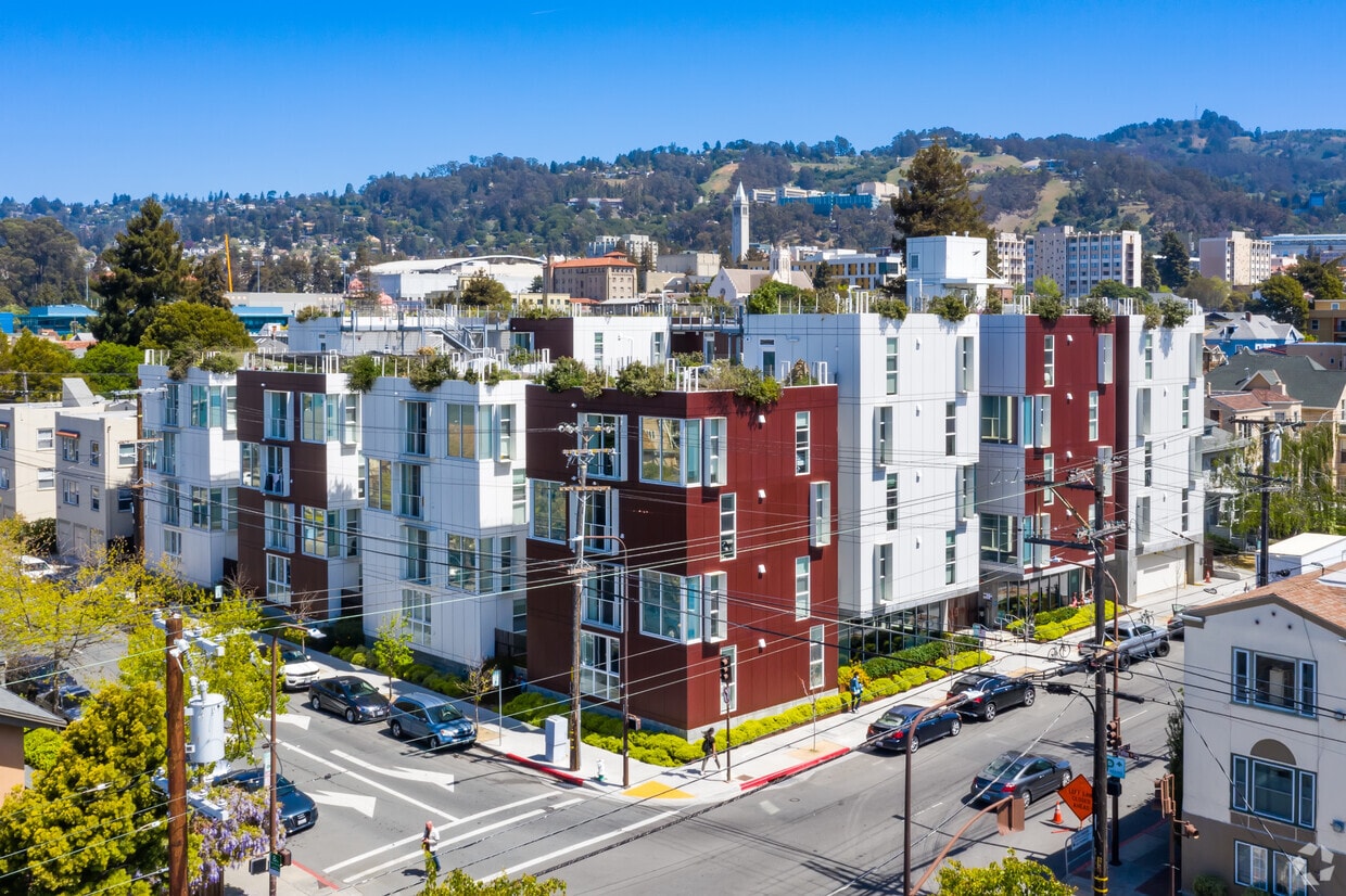 2201 Dwight, Berkeley, ucsb, 2201 Dwight, Berkeley, CA 94704