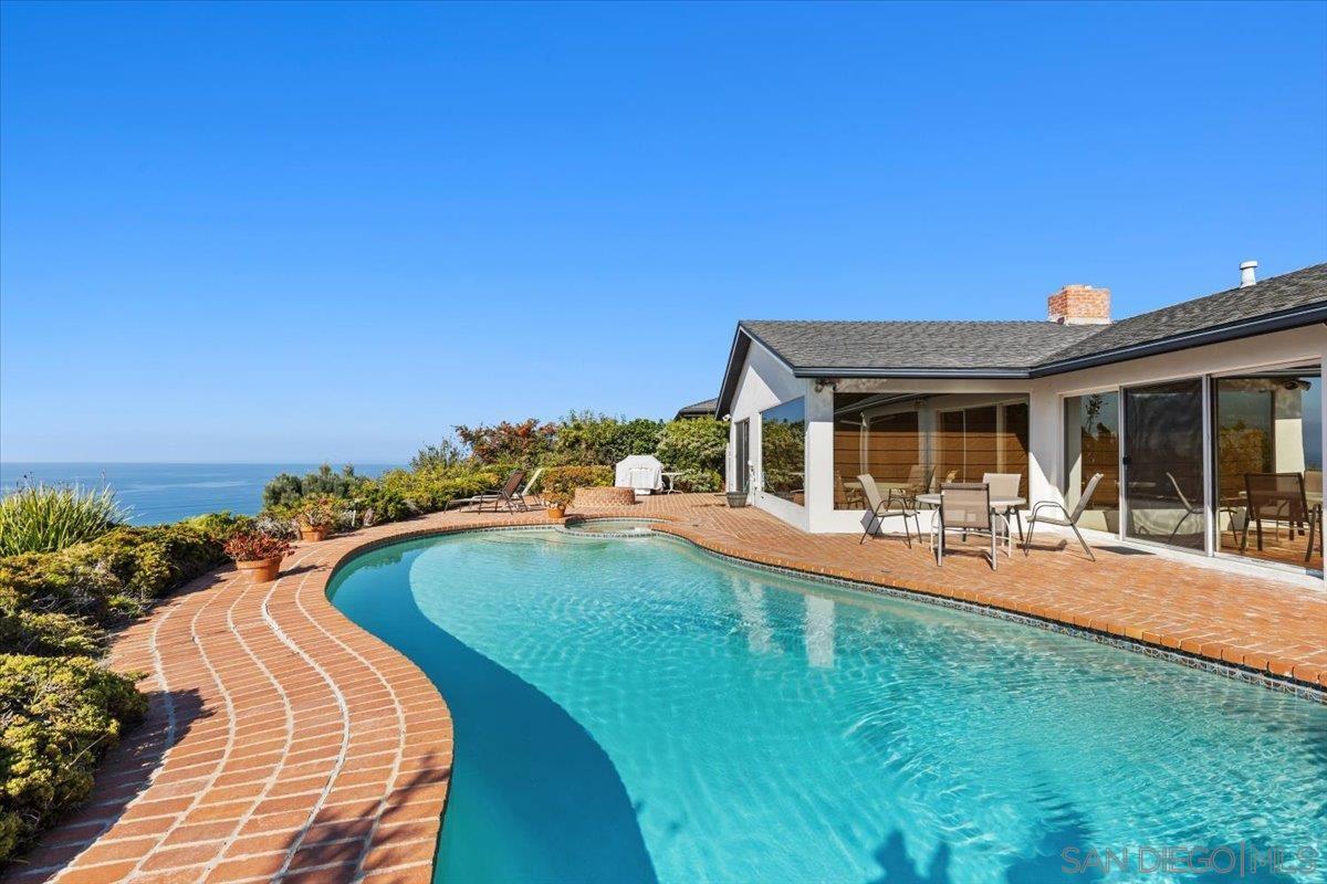 8294 Prestwick Dr, ucsd, 8294 Prestwick Dr, San Diego, CA 92037