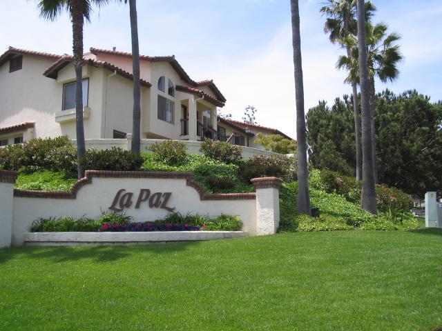 4095 Rosenda Ct, ucsd, 4095 Rosenda Ct, San Diego, CA 92122