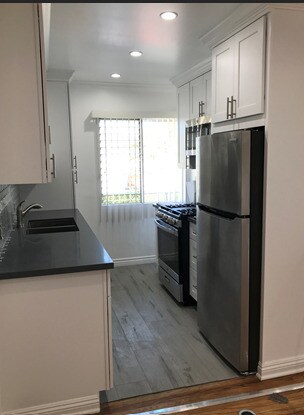 1523 11th St, smc, 1523 11th St, Santa Monica, CA 90401