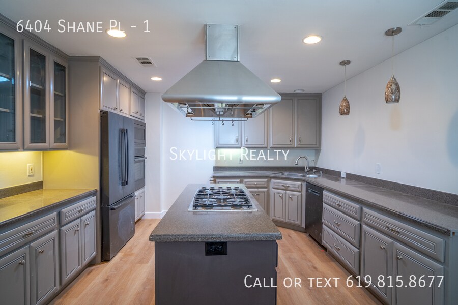 6404 Shane Pl, sdsu, 6404 Shane Pl, San Diego, CA 92115