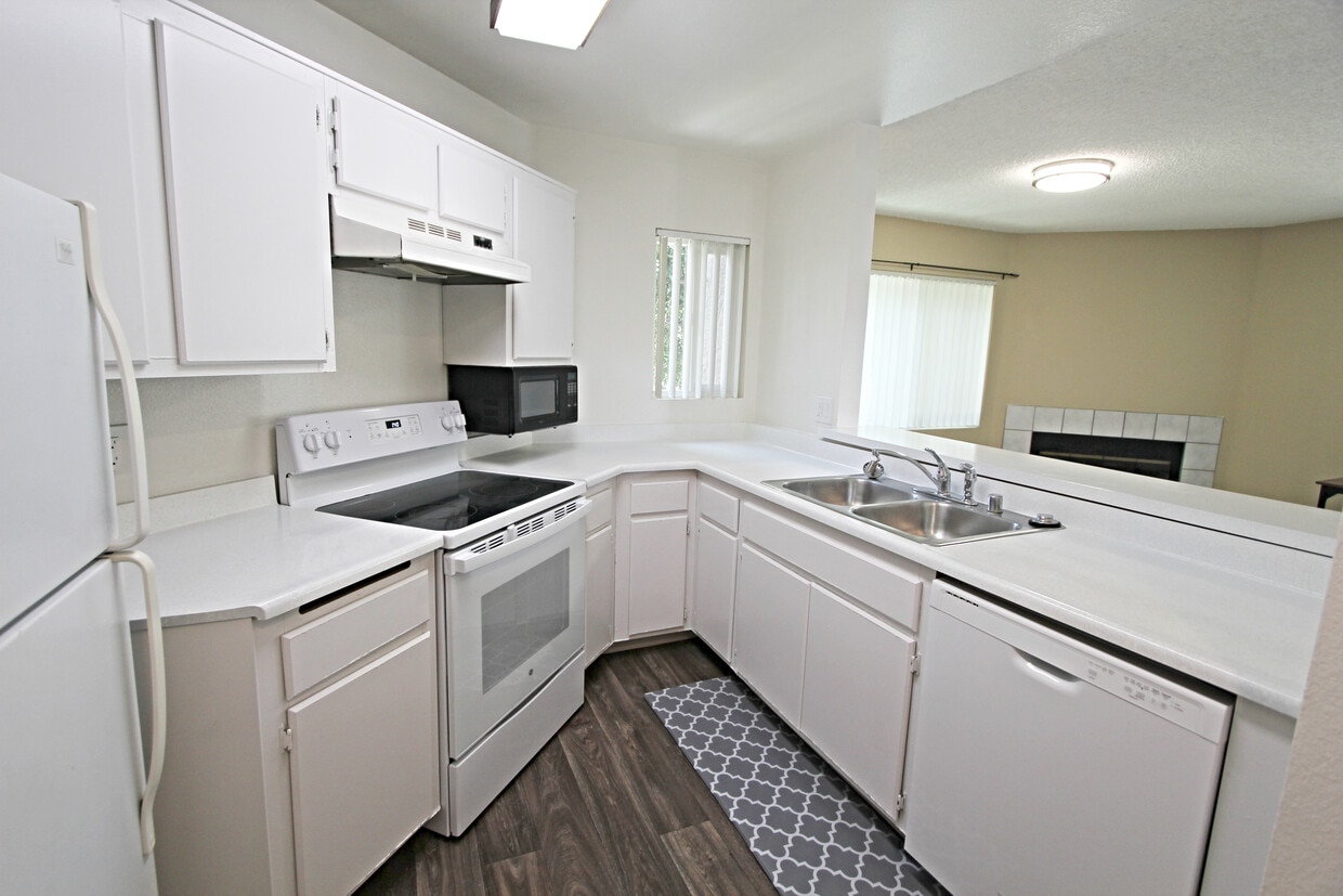 7575 Charmant Dr, ucsd, 7575 Charmant Dr, San Diego, CA 92122