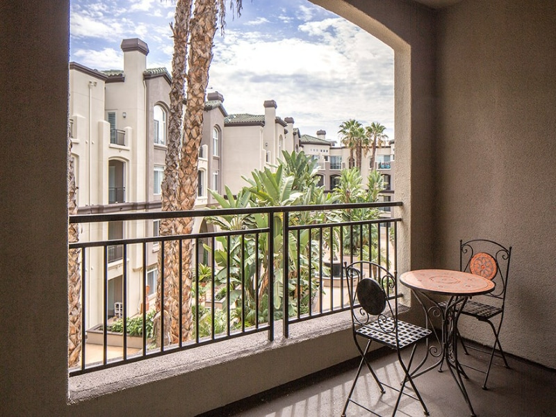 9263 Regents Rd, ucsd, 9263 Regents Rd Unit B404, San Diego, CA 92037