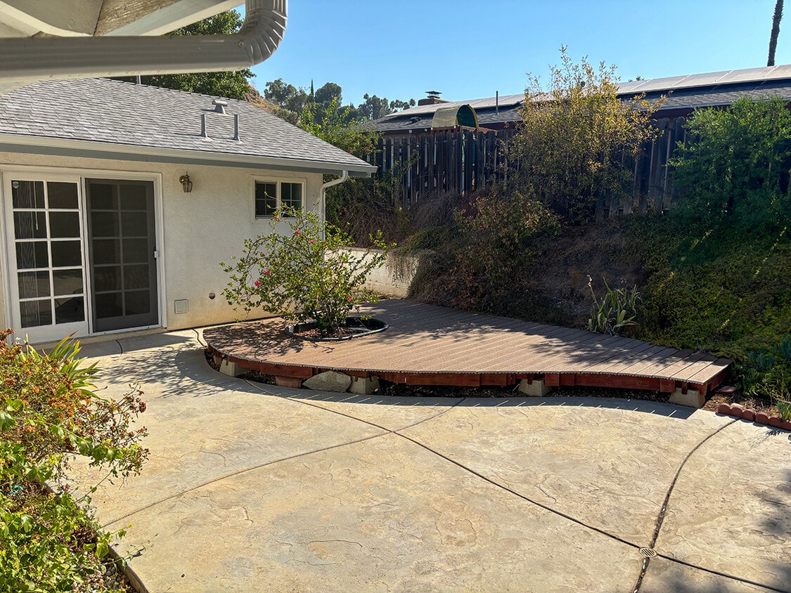 2950 Berkeley Rd, ucr, 2950 Berkeley Rd, Riverside, CA 92506