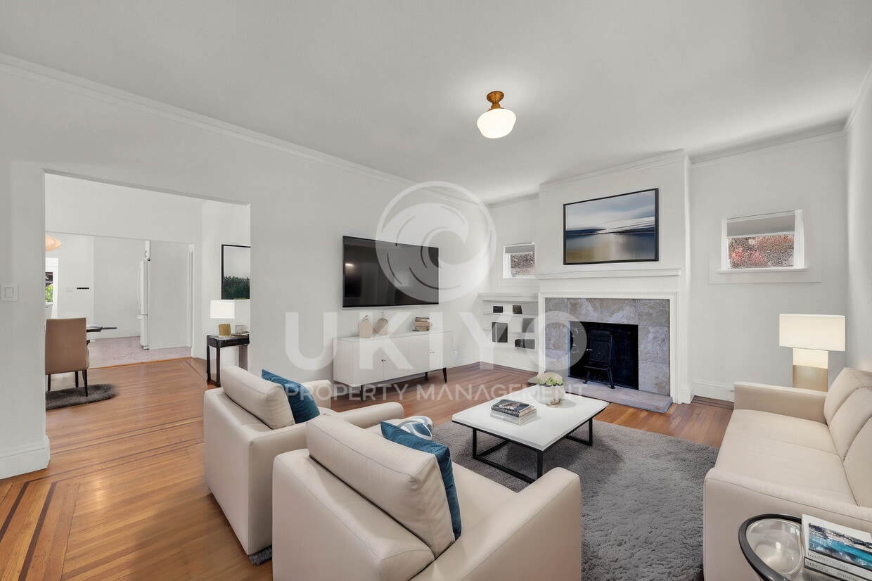 1108 Dwight Way, berkeley, 1108 Dwight Way, Berkeley, CA 94702