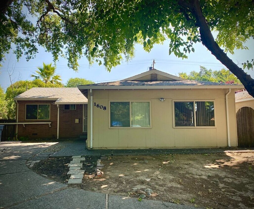 1608 Pole Line Rd, ucd, 1608 Pole Line Rd, Davis, CA 95618