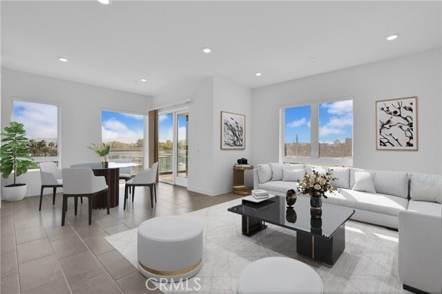 3415 Rivington, uci, 3415 Rivington, Irvine, CA 92612
