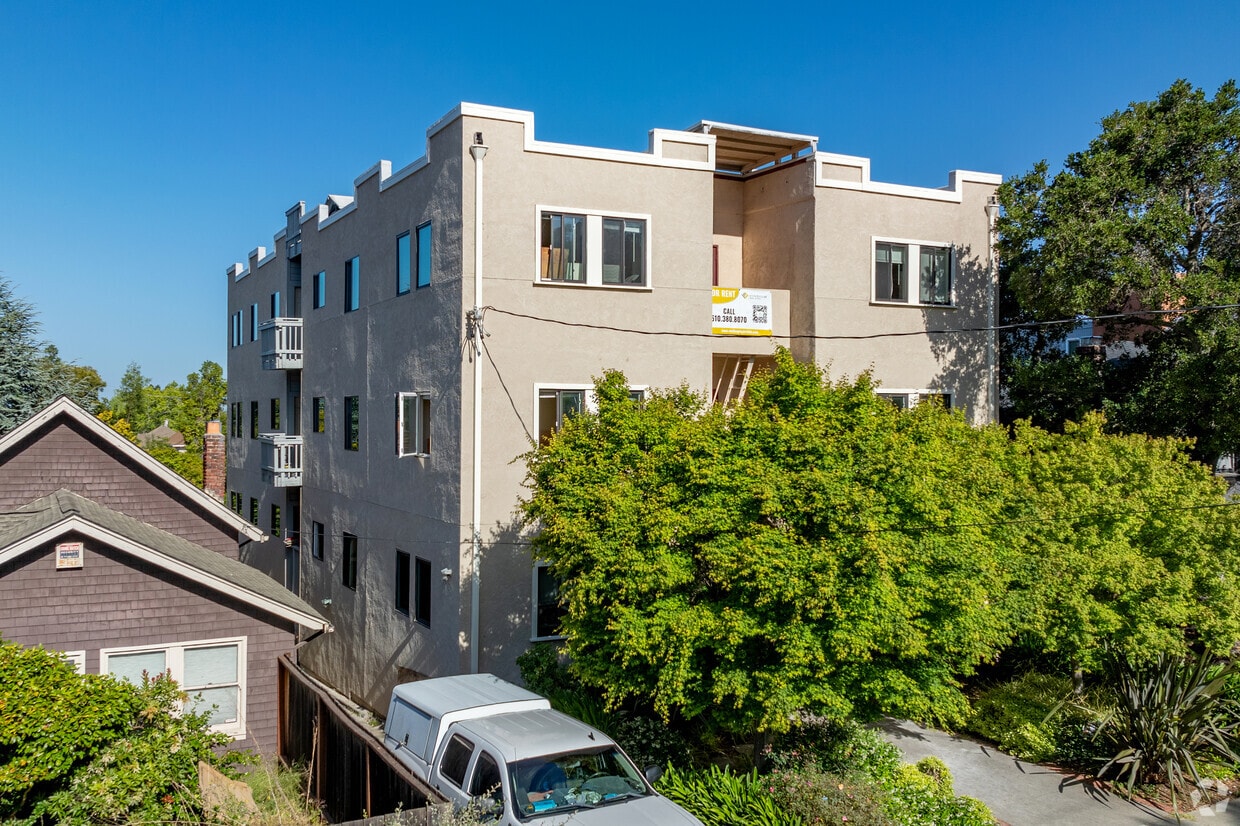 2620 Hillegass Ave., ucsb, 2620 Hillegass Ave., Berkeley, CA 94704