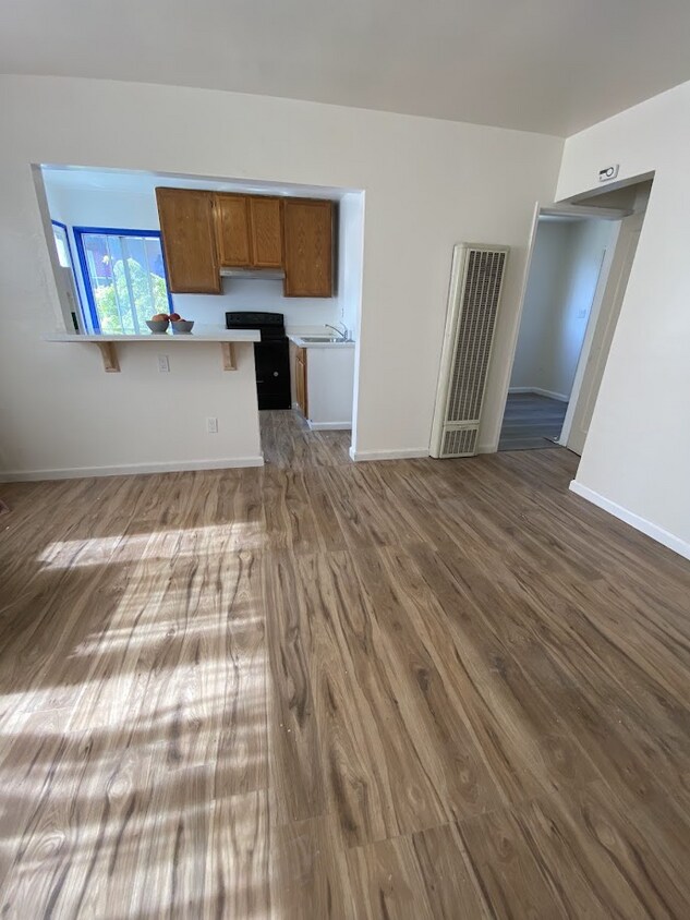 1530 University Ave, ucsb, 1530 University Ave, Berkeley, CA 94703, Downtown Berkeley, Berkeley