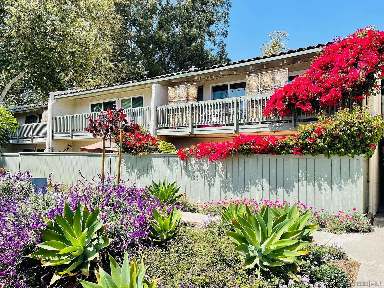 37 Dearborn Pl, ucsb, 37 Dearborn Pl, Goleta, CA 93117