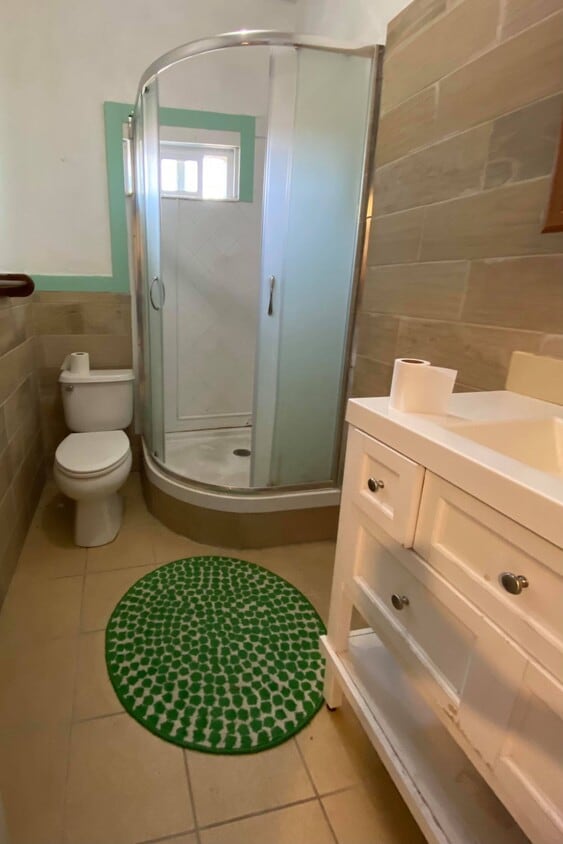 2149 Russell St, ucsb, 2149 Russell St, Berkeley, CA 94705