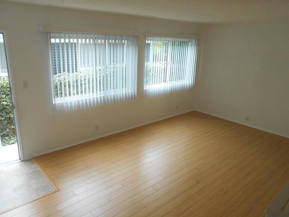 2621 5th St, smc, 2621 5th St, Santa Monica, CA 90405