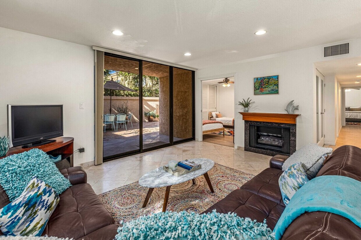2420 Torrey Pines Rd, ucsd, 2420 Torrey Pines Rd, San Diego, CA 92037