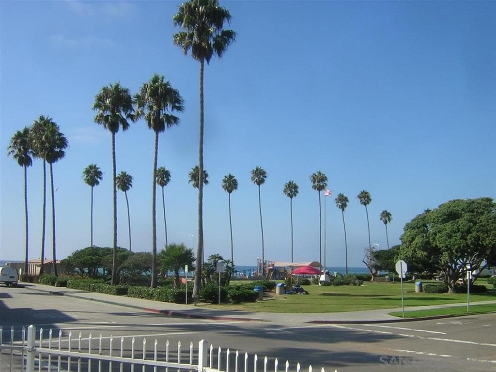 8153 Camino Del Oro, ucsd, 8153 Camino Del Oro, San Diego, CA 92037