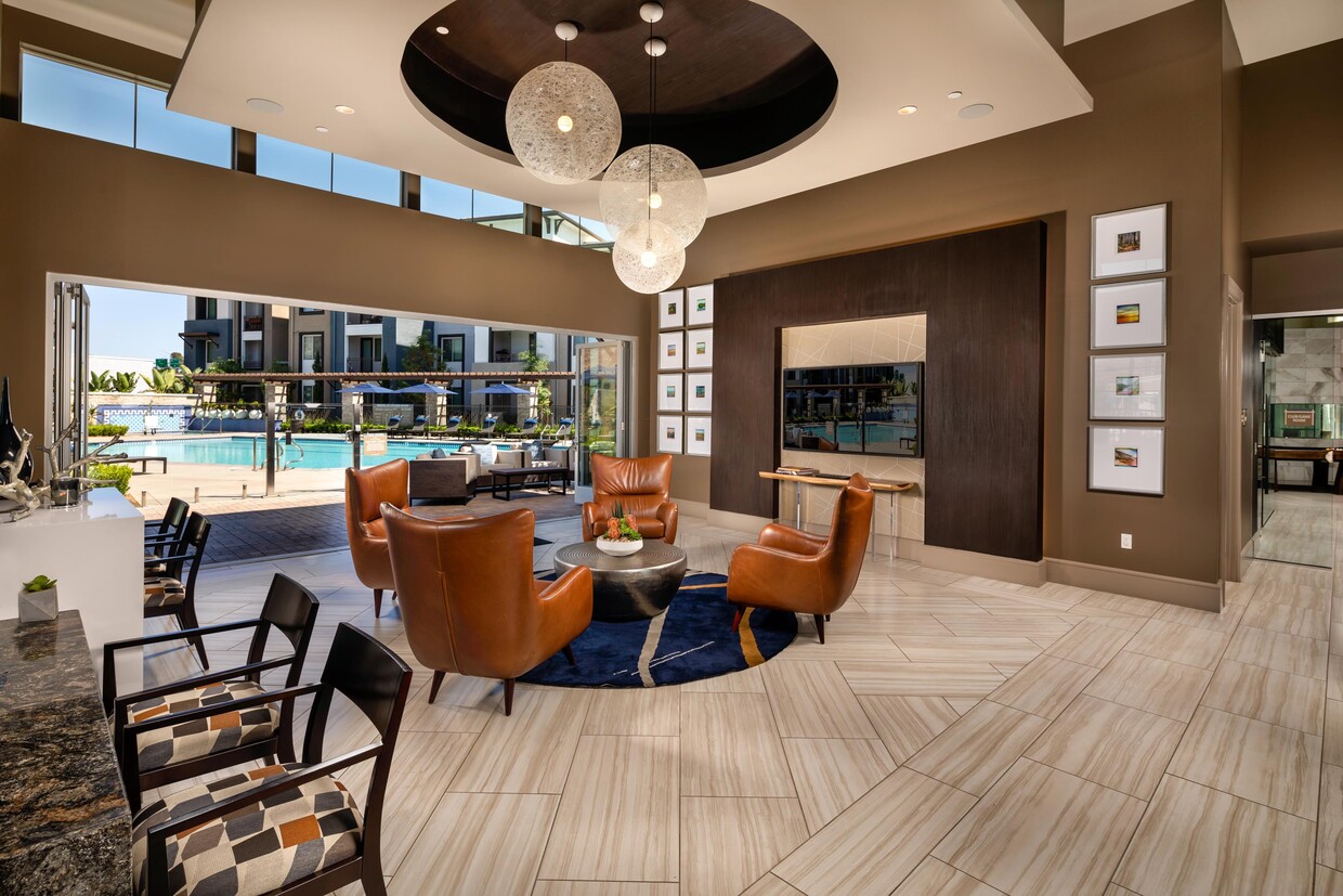 5946 Sycamore Canyon Blvd, Riverside, CA 92507, ucr, 5946 Sycamore Canyon Blvd, Riverside, CA 92507