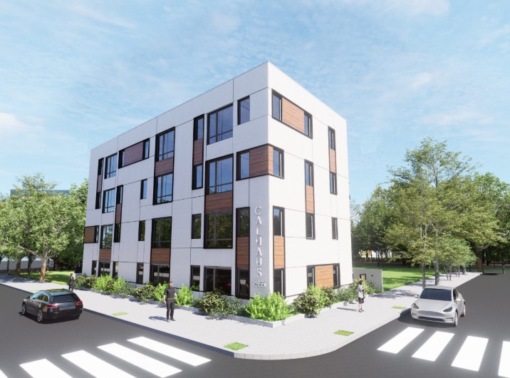 2555 College Ave, Berkeley, CA 94704, ucsb, 2555 College Ave, Berkeley, CA 94704