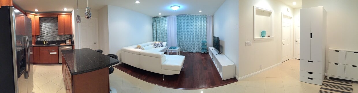 2510 Torrey Pines Rd, ucsd, 2510 Torrey Pines Rd, La Jolla, CA 92037, USA