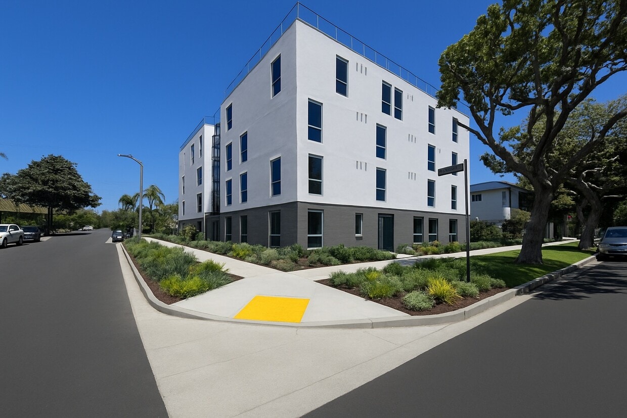 1503 E Venice Blvd, Venice, CA 90291, smc, 1503 E Venice Blvd, Venice, CA 90291