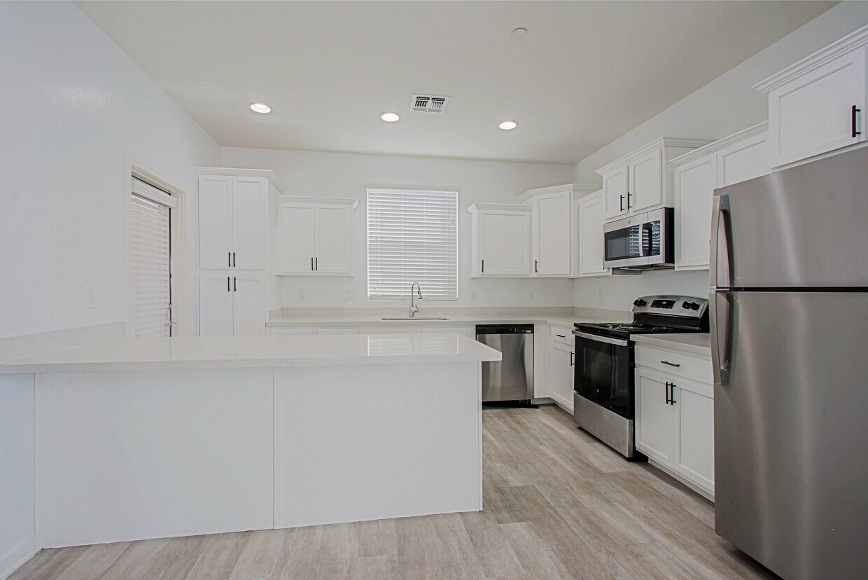 1717 S Jentilly Ln, Tempe, AZ 85281, asu, 1717 S Jentilly Ln, Tempe, AZ 85281