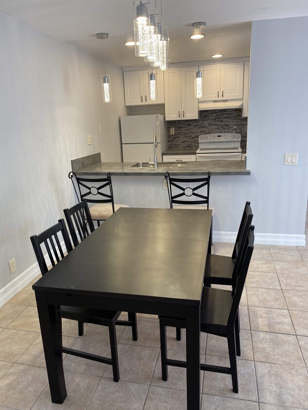 8324 Regents Rd, ucsd, 8324 Regents Rd, San Diego, CA 92122