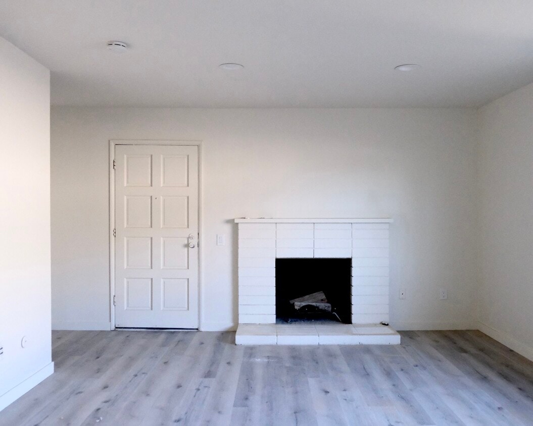 2909 Elgin Dr, ucr, 2909 Elgin Dr, Riverside, CA 92507