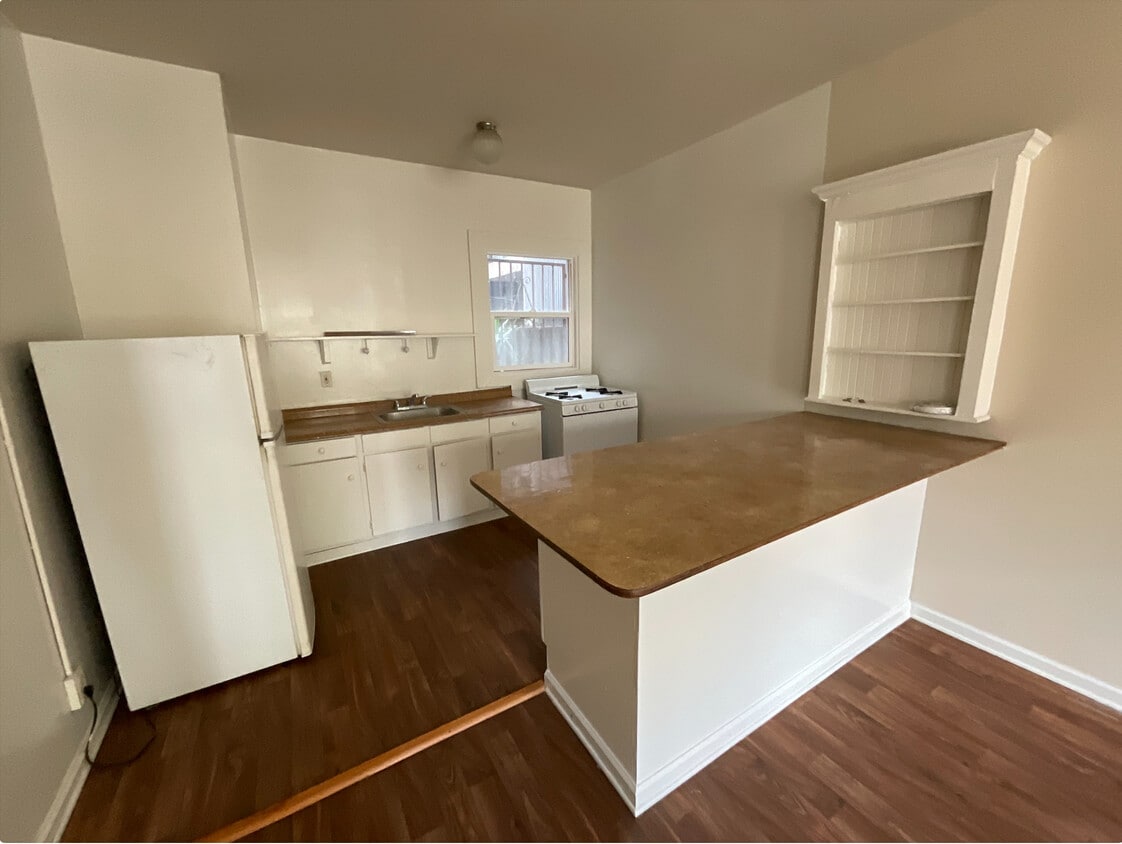33 Horizon Ave, smc, 33 Horizon Ave, Venice, CA 90291