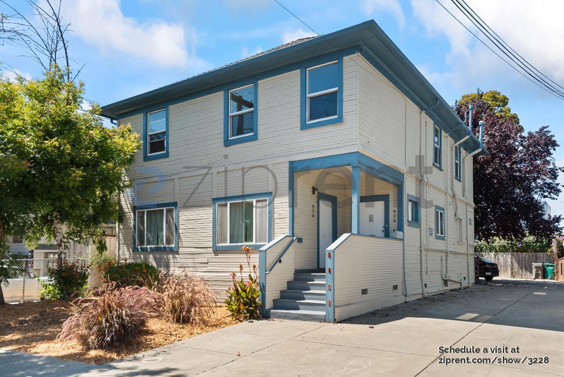 928 60th St, ucsb, 928 60th St, Oakland, CA 94608