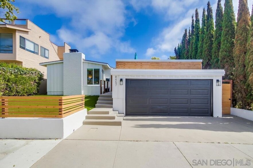 8457 Paseo Del Ocaso, ucsd, 8457 Paseo Del Ocaso, San Diego, CA 92037