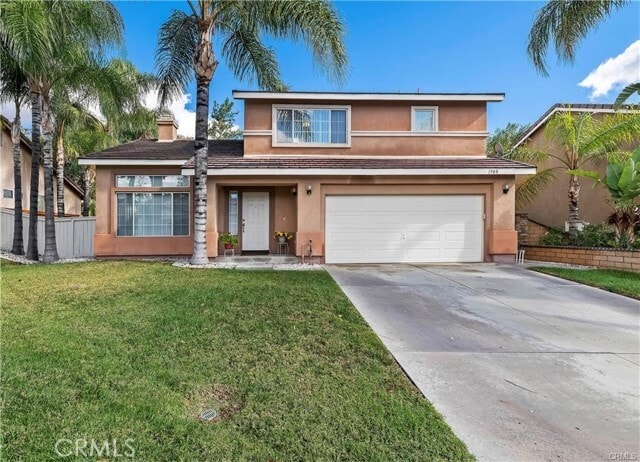 1508 Haddington Dr, ucr, 1508 Haddington Dr, Riverside, CA 92507