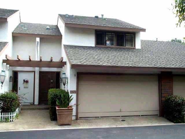 8266 Caminito Modena, ucsd, 8266 Caminito Modena, San Diego, CA 92037