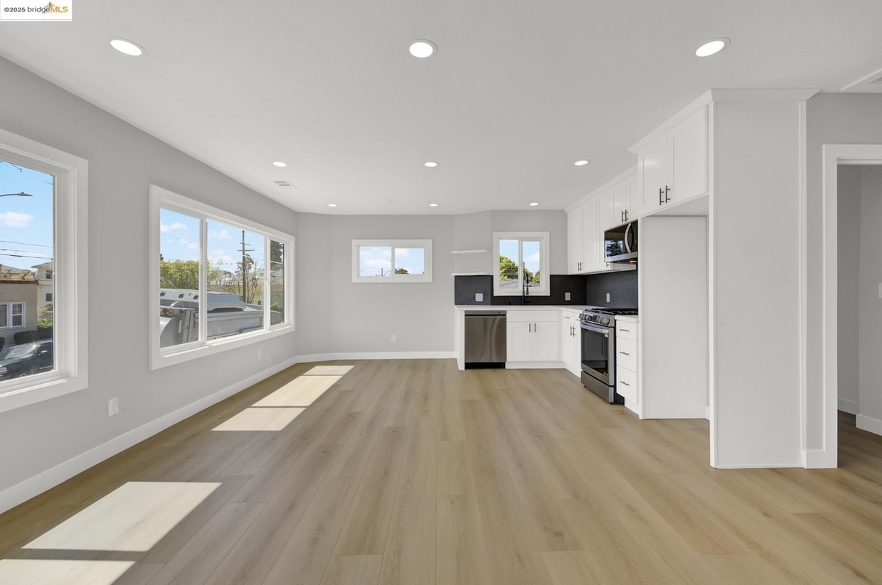 1120 59th St, ucsb, 1120 59th St, Oakland, CA 94608, Alameda County