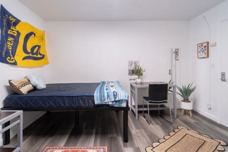 2490 Channing Way, ucsb, 2490 Channing Way, Berkeley, CA 94704