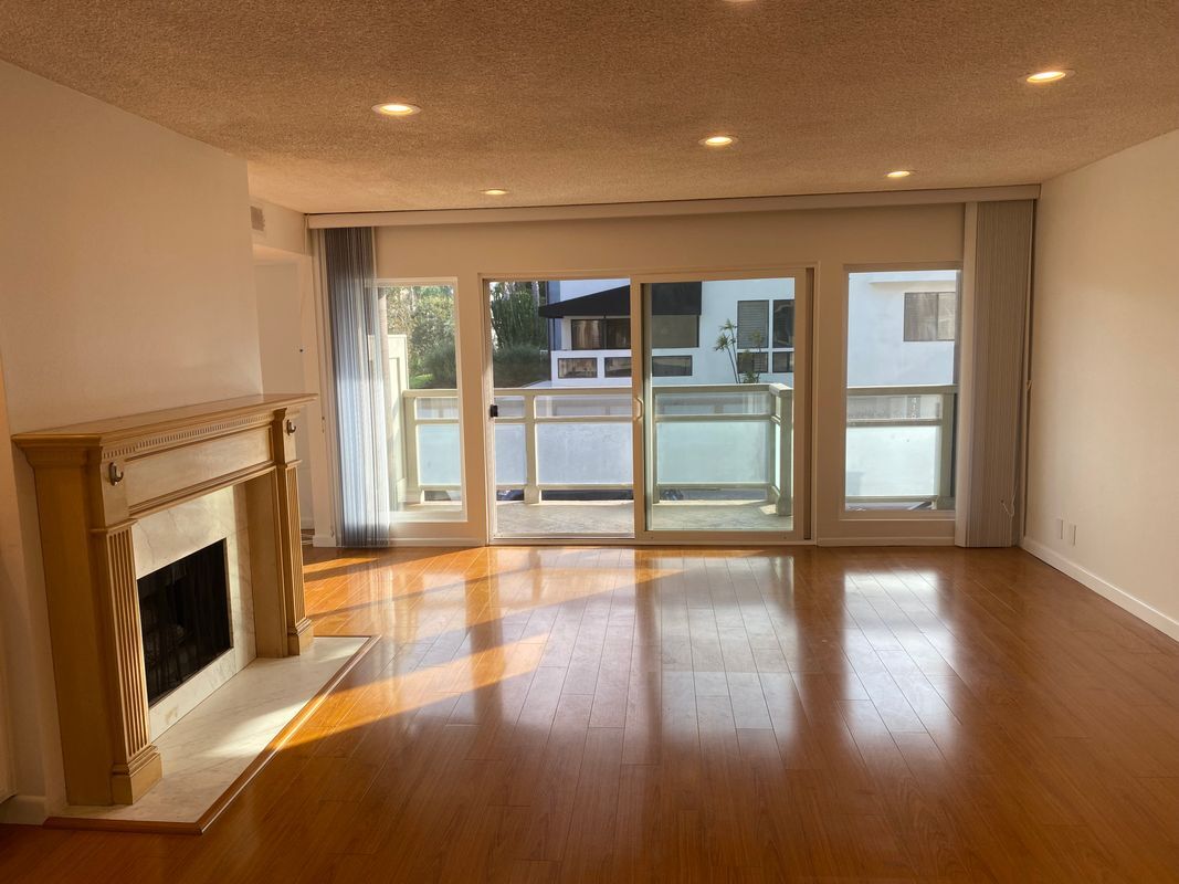 4200 Vía Dolce, smc, 4200 Vía Dolce, Marina del Rey, CA 90292