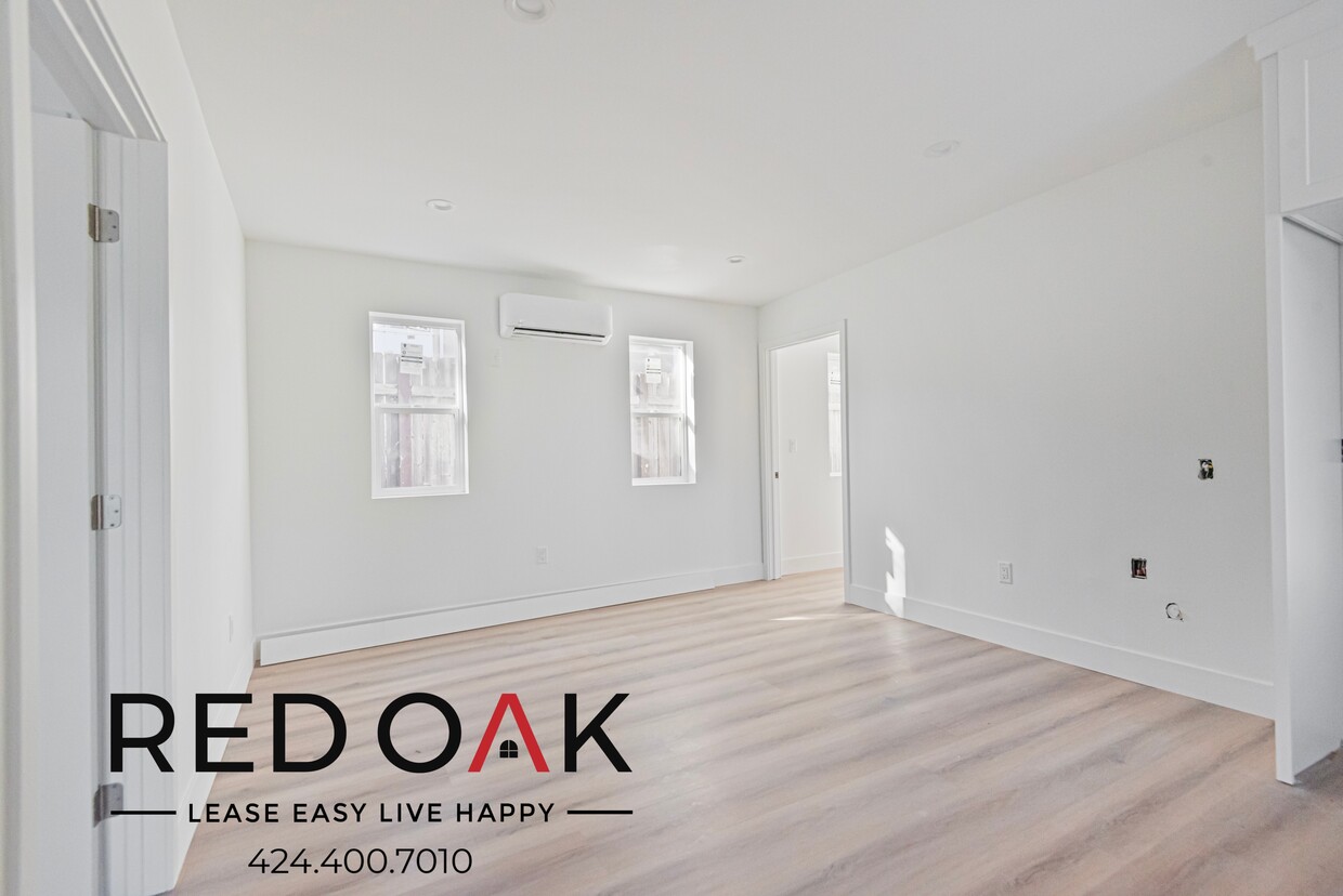 2437 S Centinela Ave, smc, 2437 S Centinela Ave, Santa Monica, CA 90405