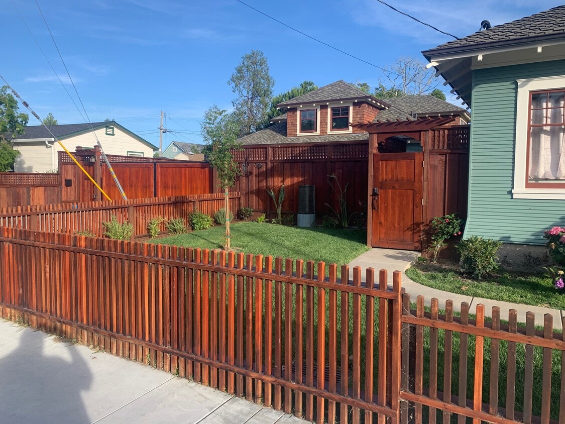 246 Berkeley Way, ucsc, 246 Berkeley Way, Santa Cruz, CA 95062