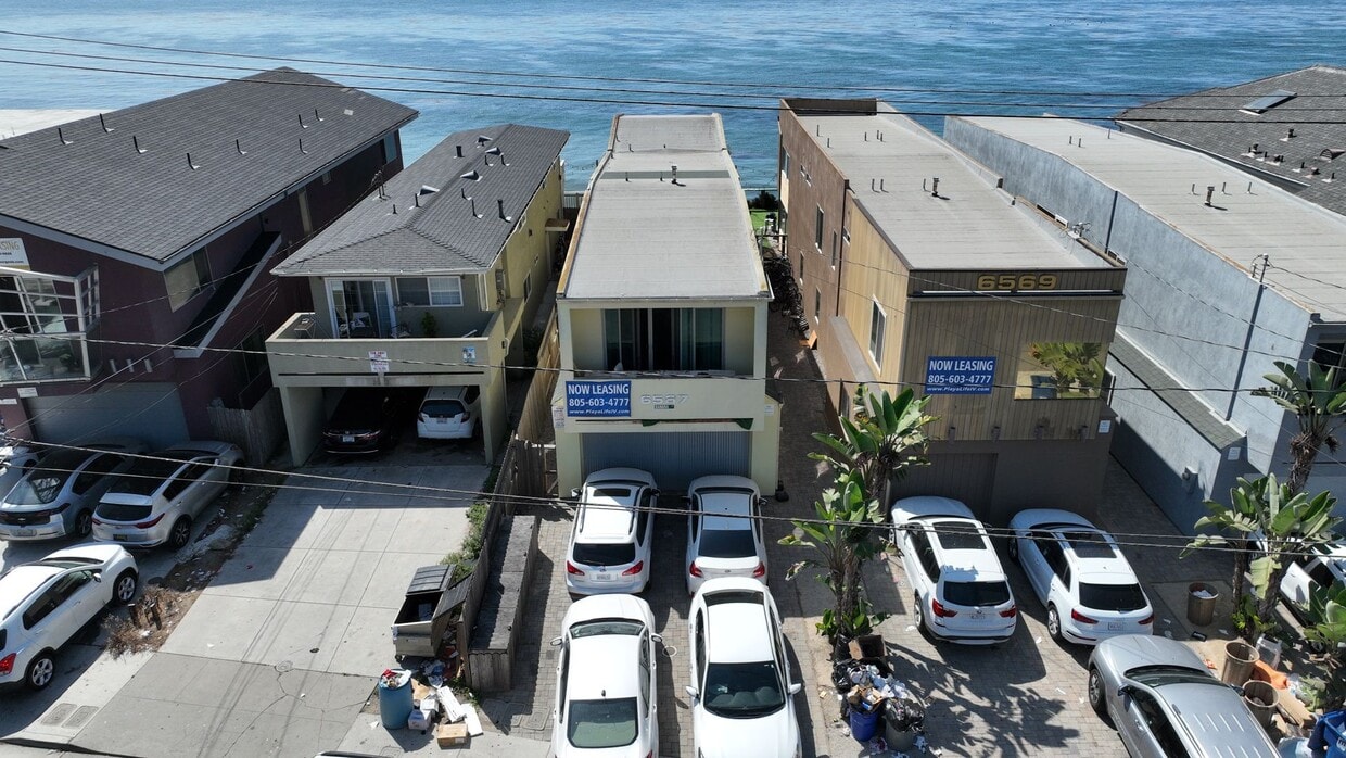 6567 Del Playa Dr, ucsb, 6567 Del Playa Dr, Goleta, CA 93117