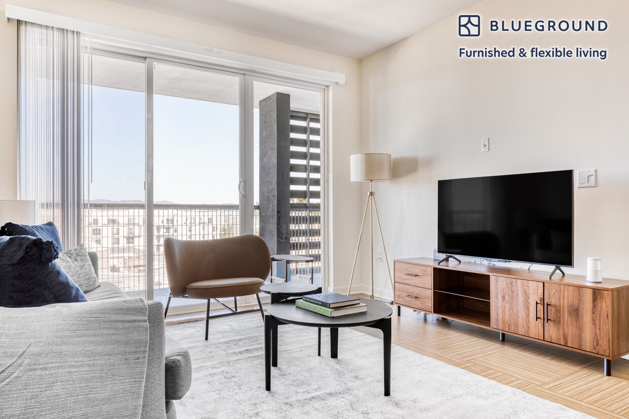 13488 Maxella Ave, smc, 13488 Maxella Ave, Marina del Rey, CA 90292